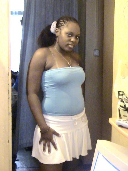 alow